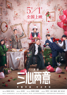 免费看片k200.tv